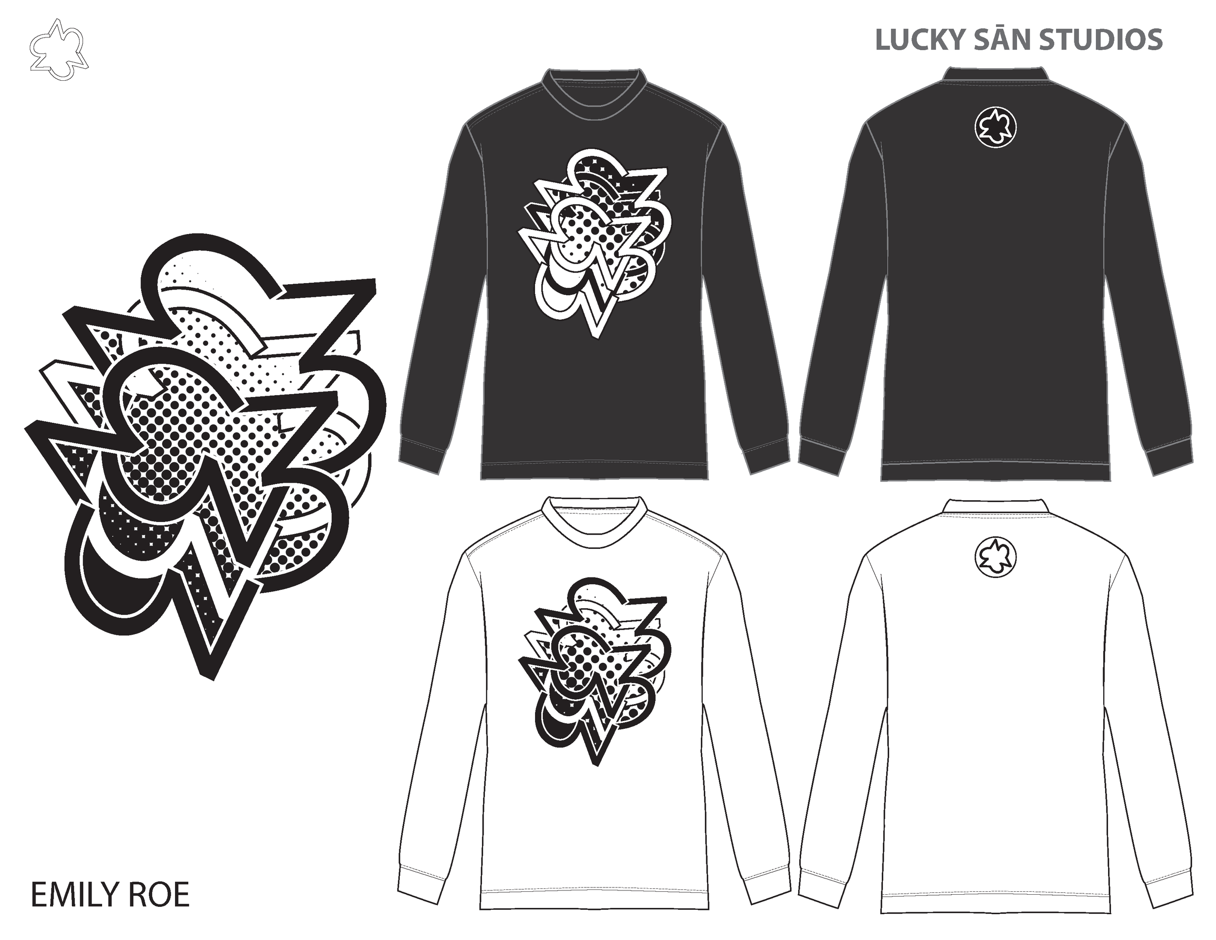Emily_Roe_LuckySanStudios_Page_3.png
