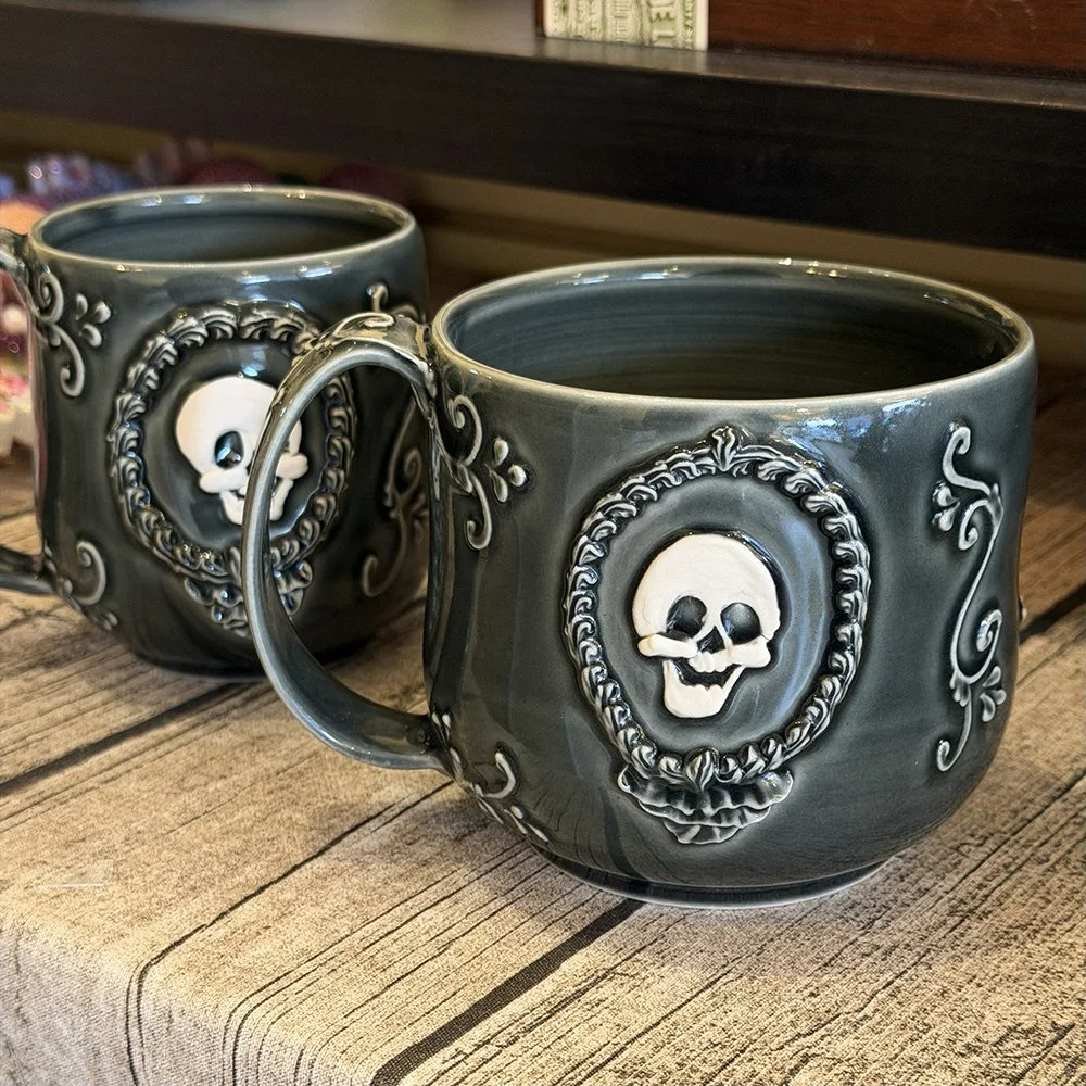 skull portrait mug lg.jpg