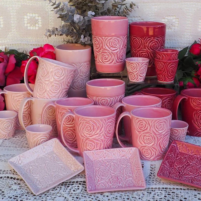 carved roses collection 1 web.jpg (Copy)