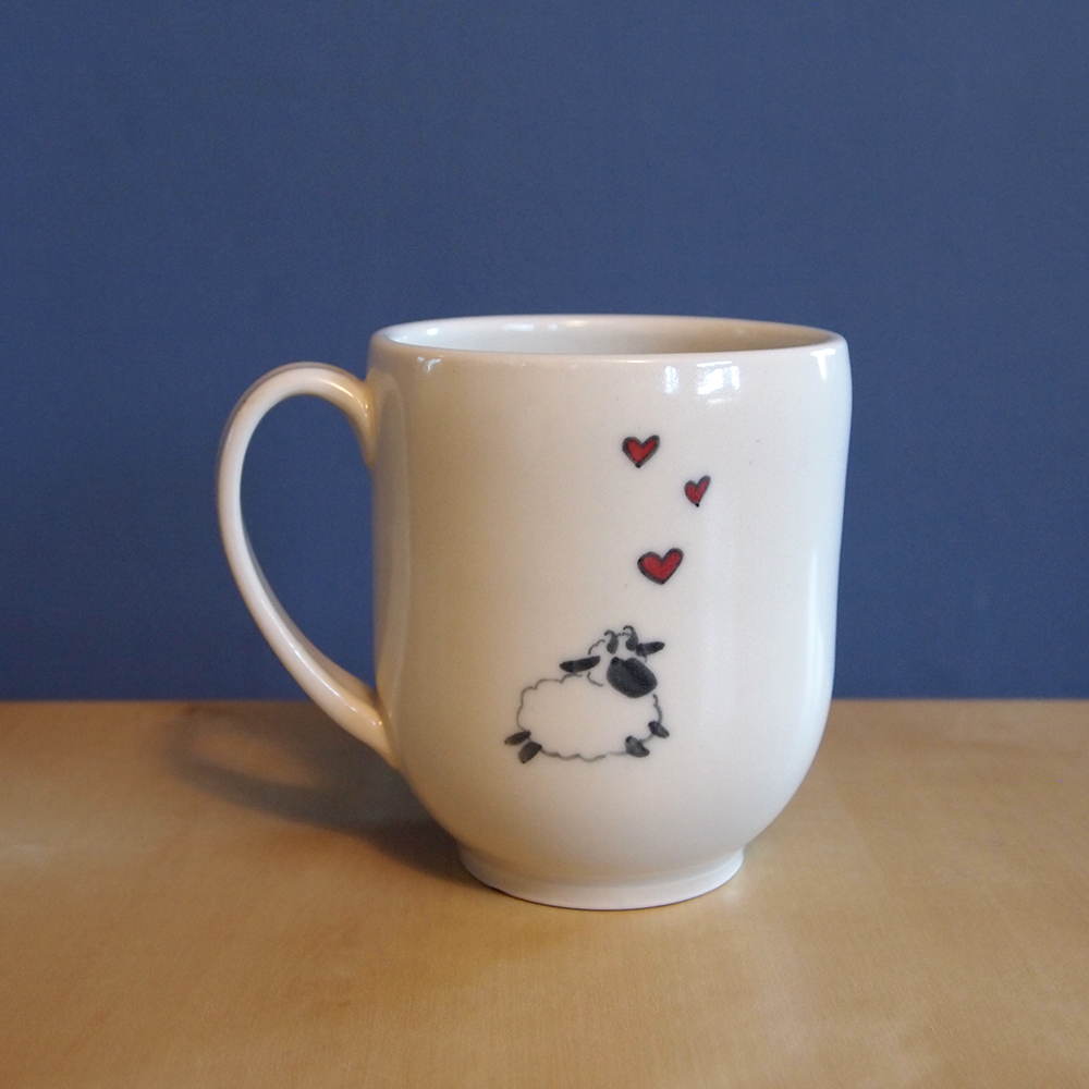fiber animal mug_goat 1 web.jpg