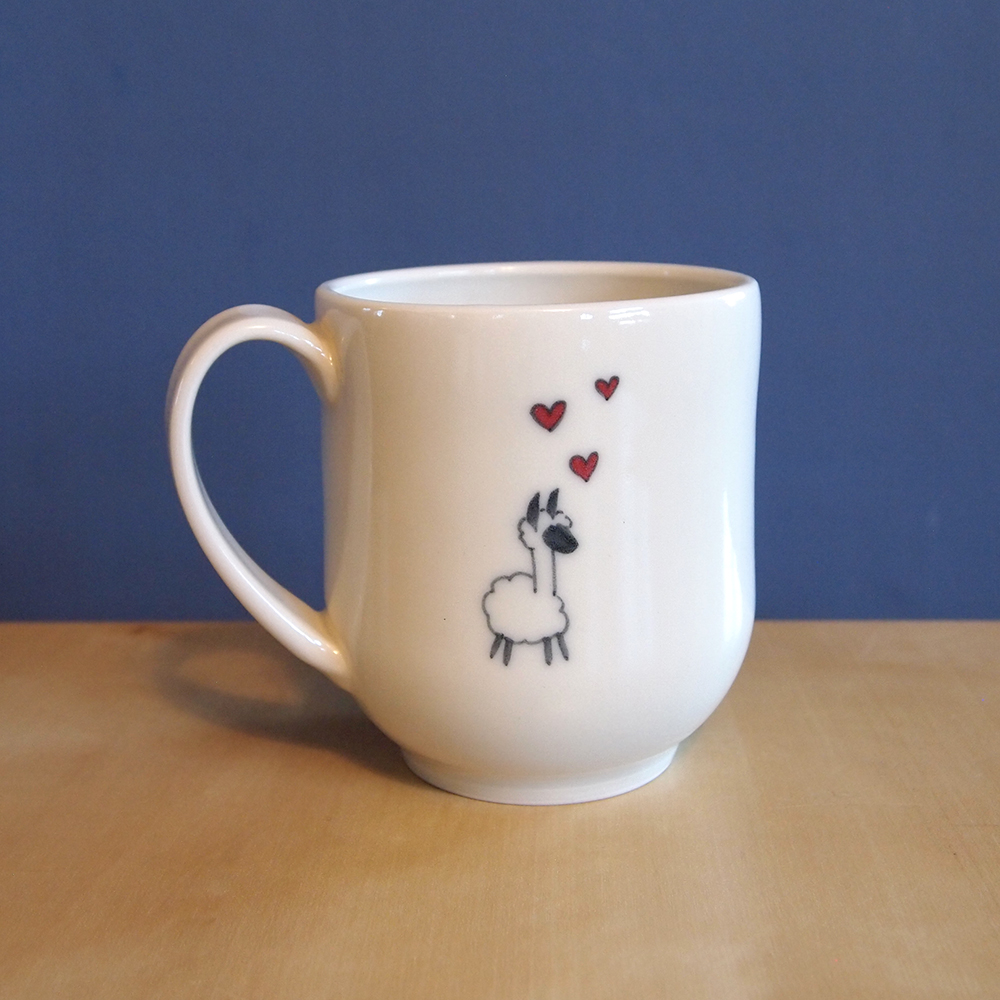 fiber animal mug_alpaca 1 web.jpg