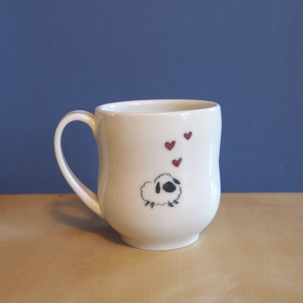fiber animal mug_sheep 1 web.jpg