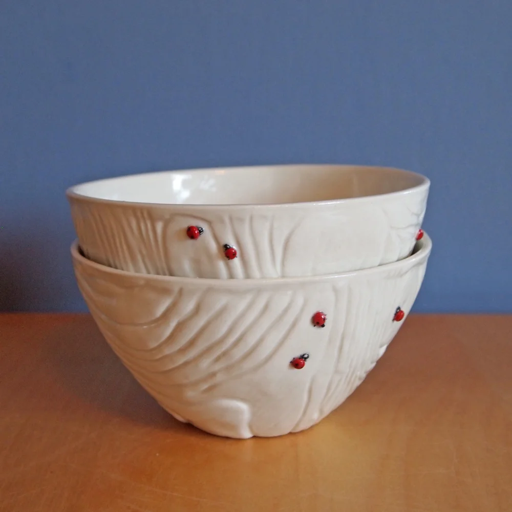 faux bois bowl 1.jpg