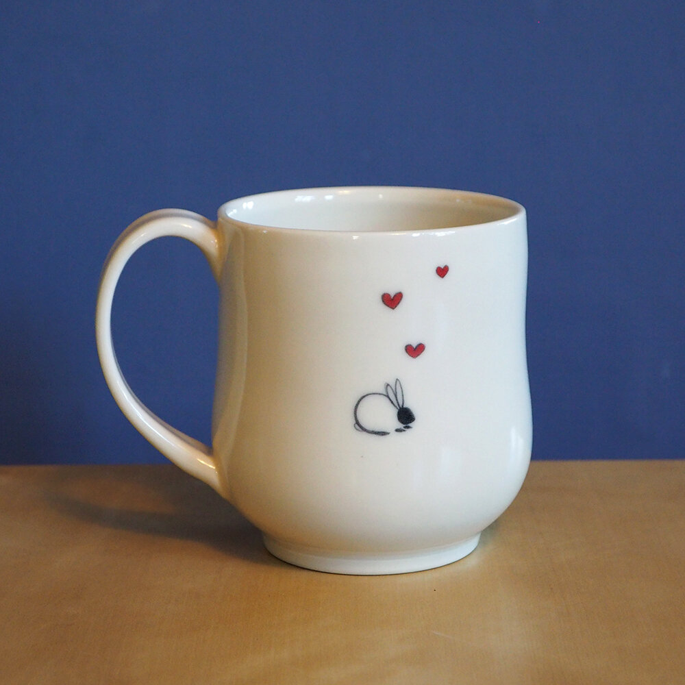 A7271C33-0989-498F-827F-1C6DB1D572E8