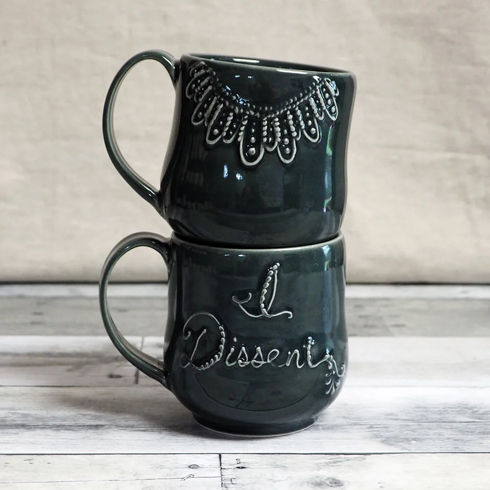 mug RBG collection 2 web.jpg