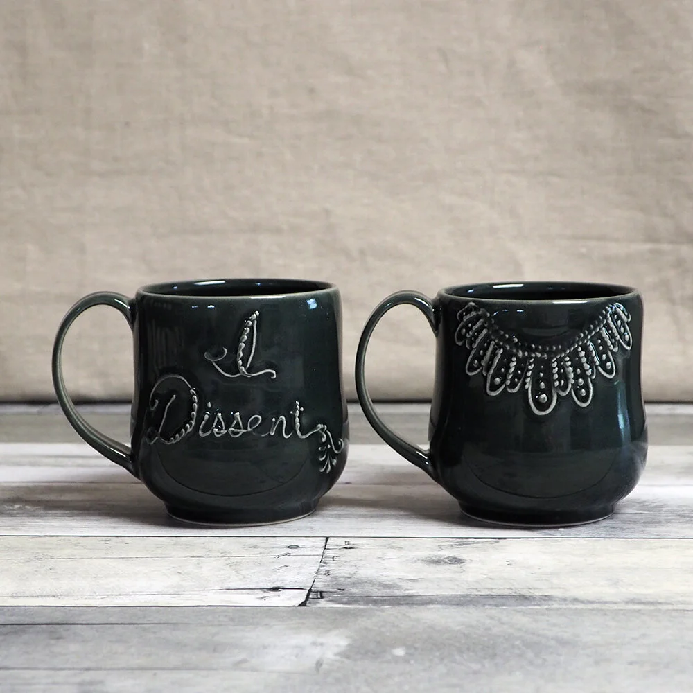 mug RBG collection 1 web.jpg
