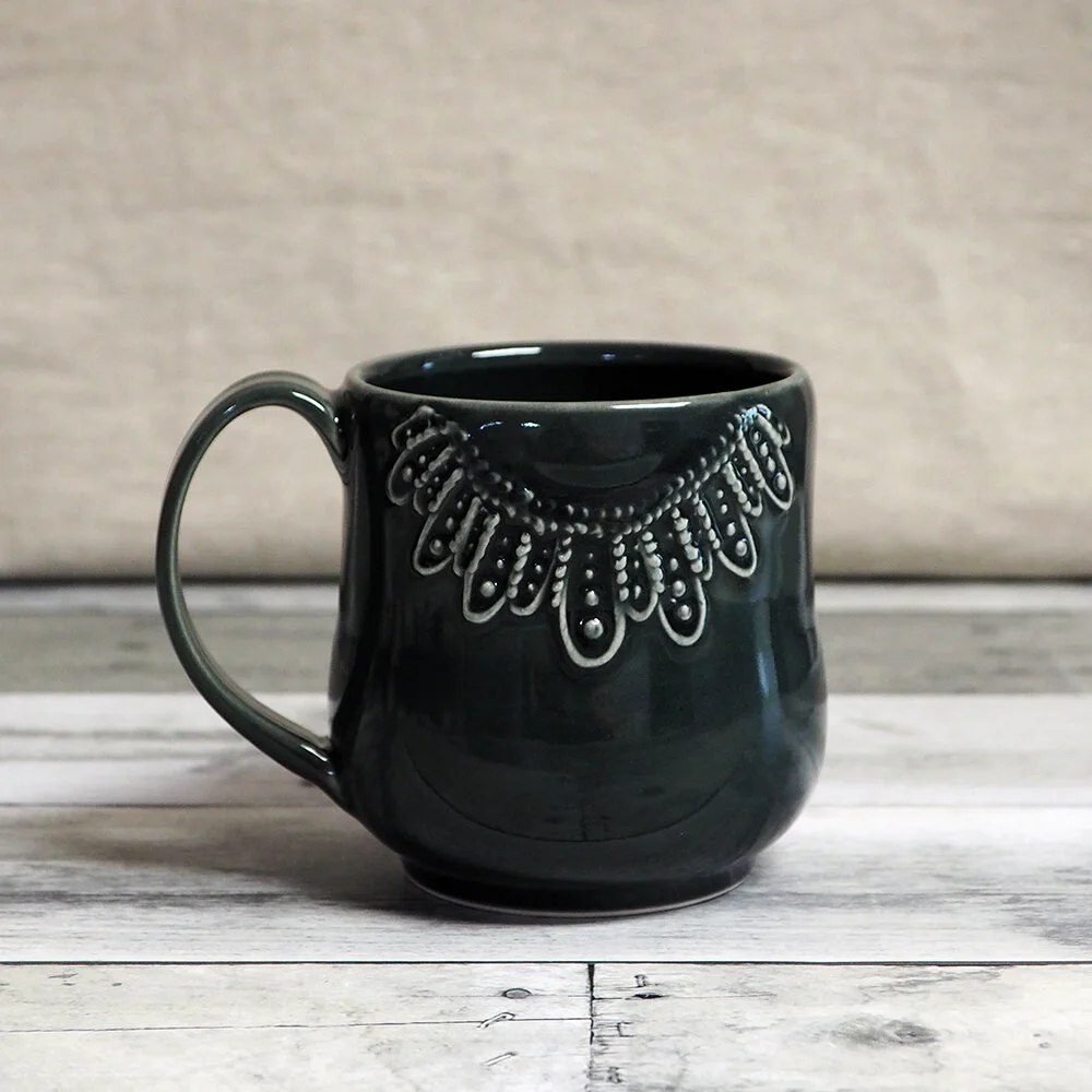 mug RBG dissent collar 1 web.jpg