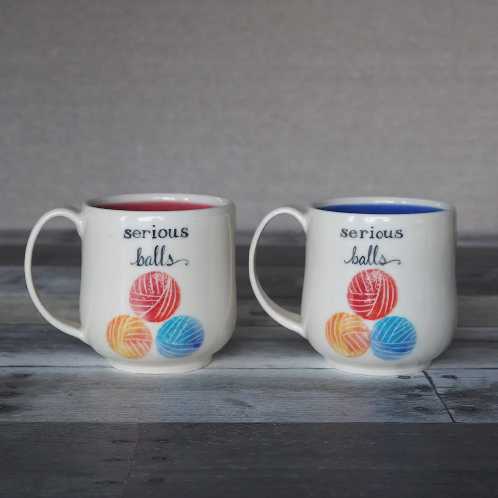 D37C230C-3CBC-4970-8217-7899A68E7FDF