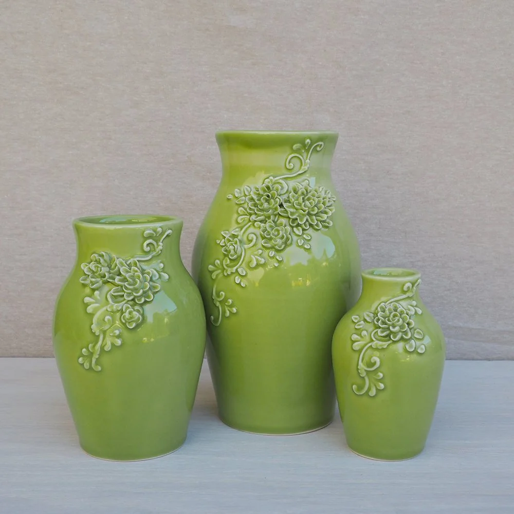 vase collection mums 1 web.jpg