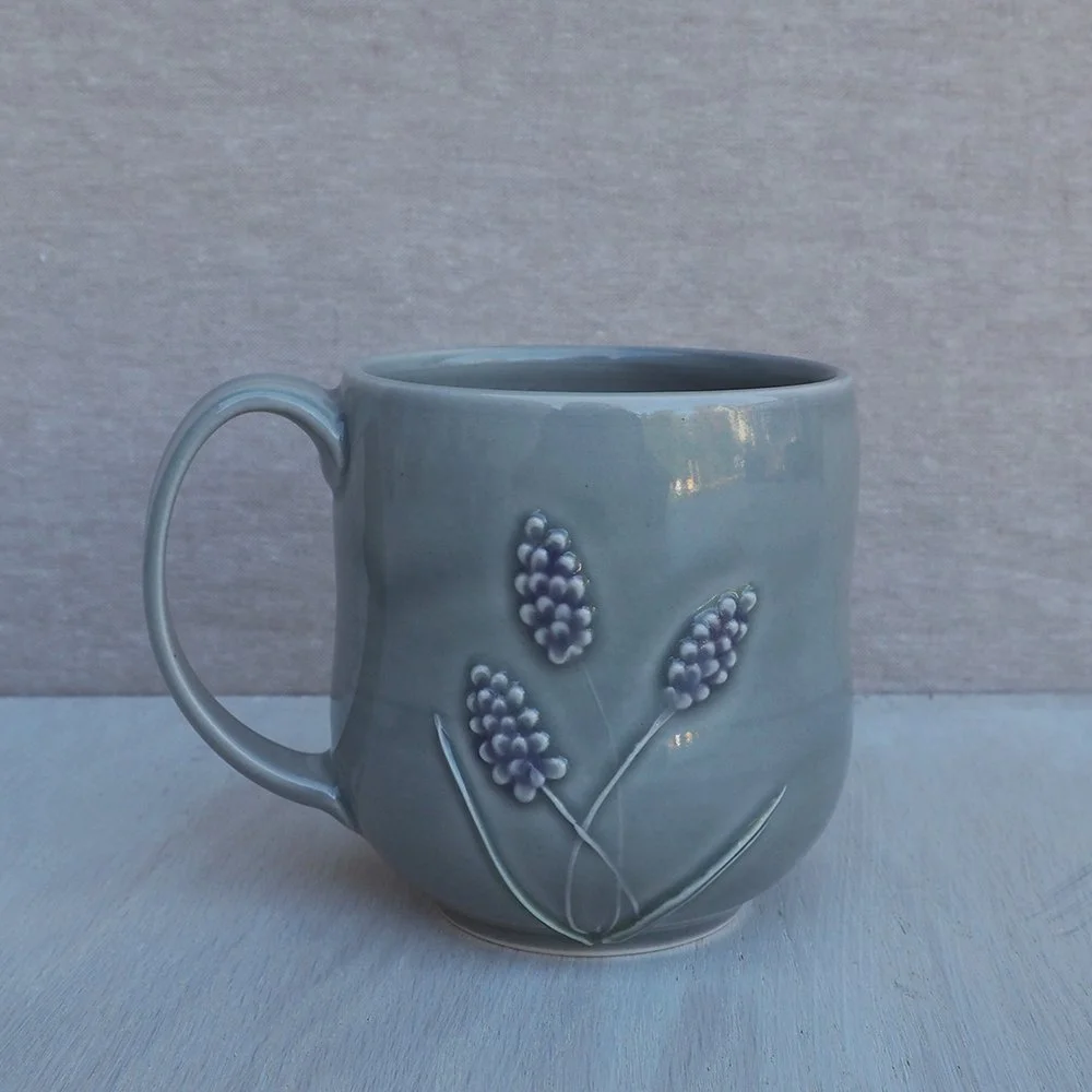 mug grape hyacinth 1 mug.jpg