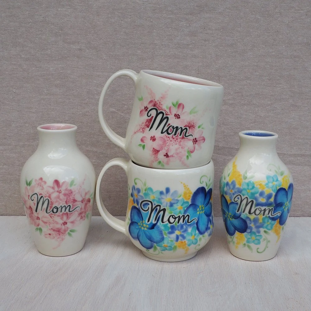 collection mom floral mugs and vases 1 web.jpg