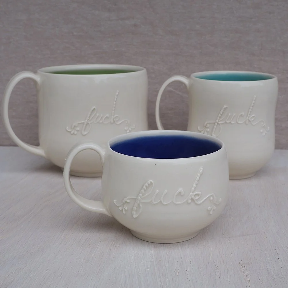 collection fuckmugs 3 web.jpg