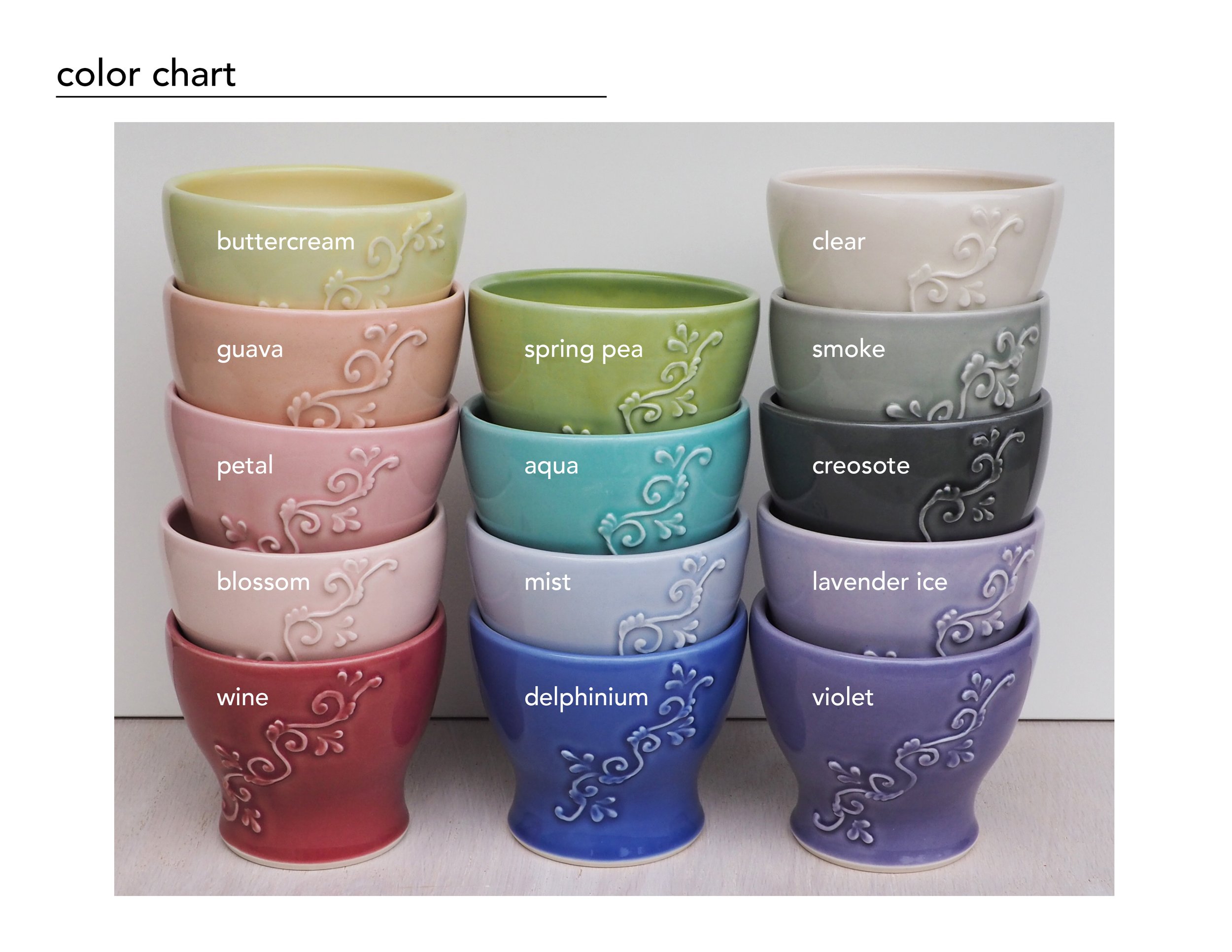 JaMpdx color chart 2024.jpg