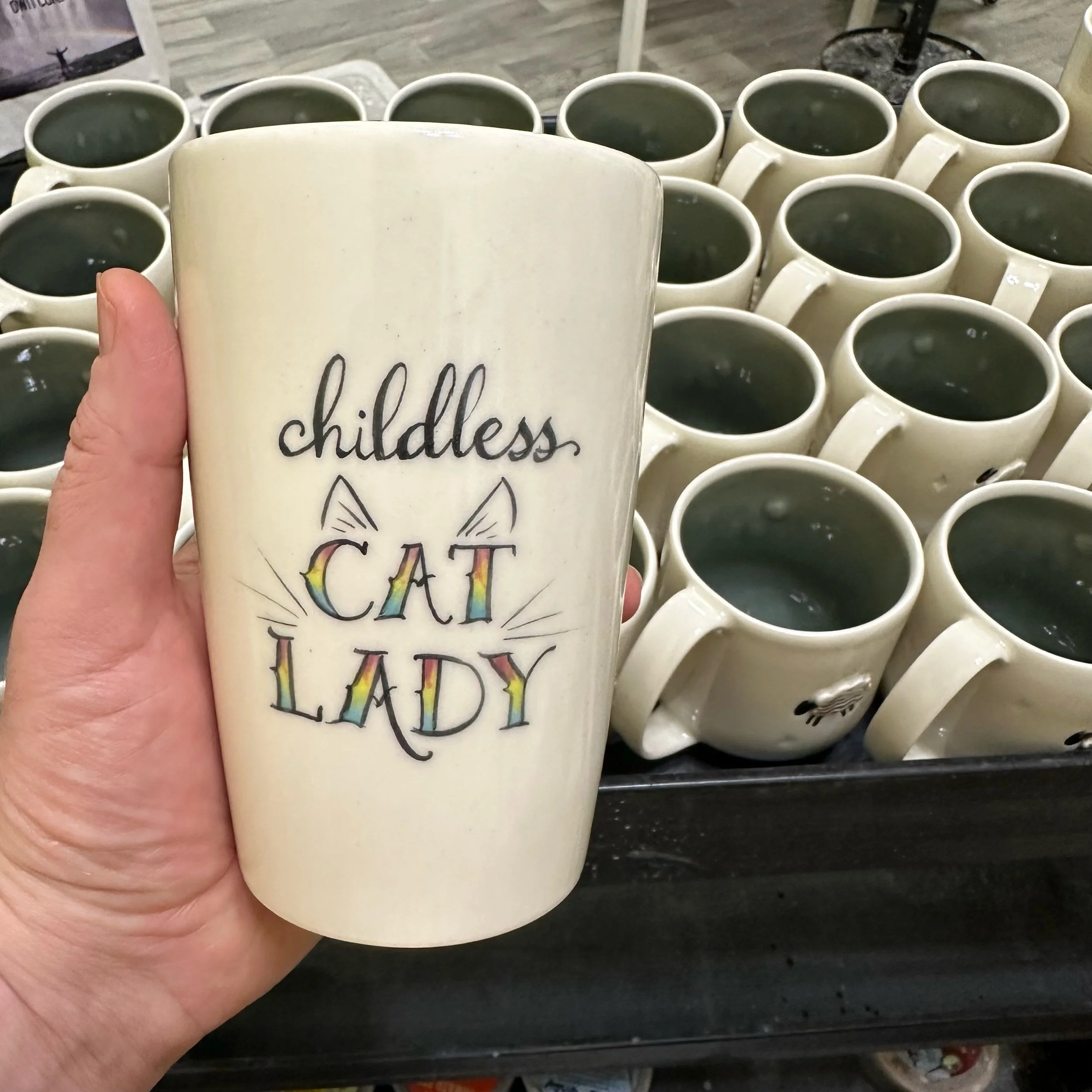 6B8DEA14-A602-4793-9A2A-DE830C993CC2.jpeg (Copy)