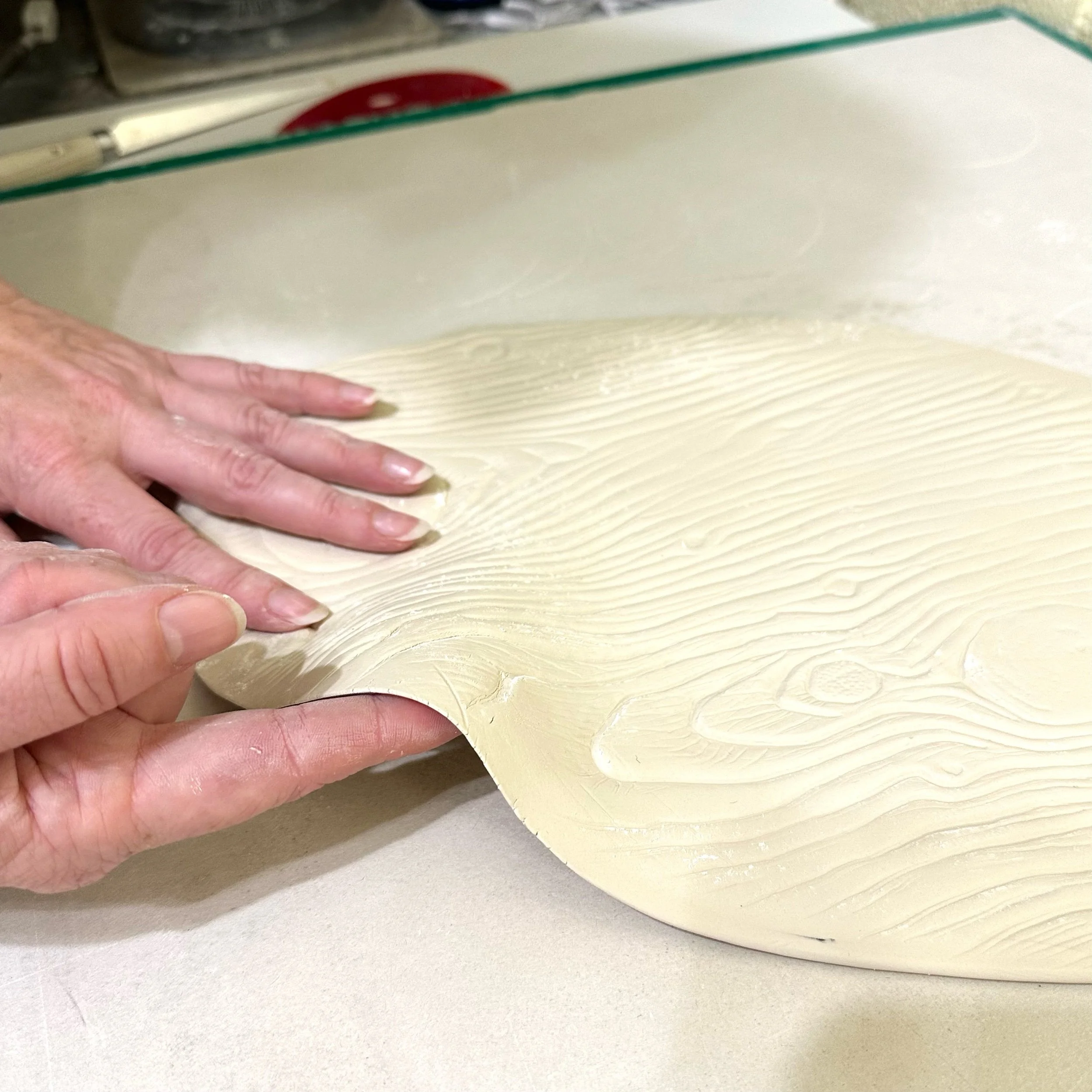 Make Your Own Charcuterie Board- November 23rd, 2025 at 11am