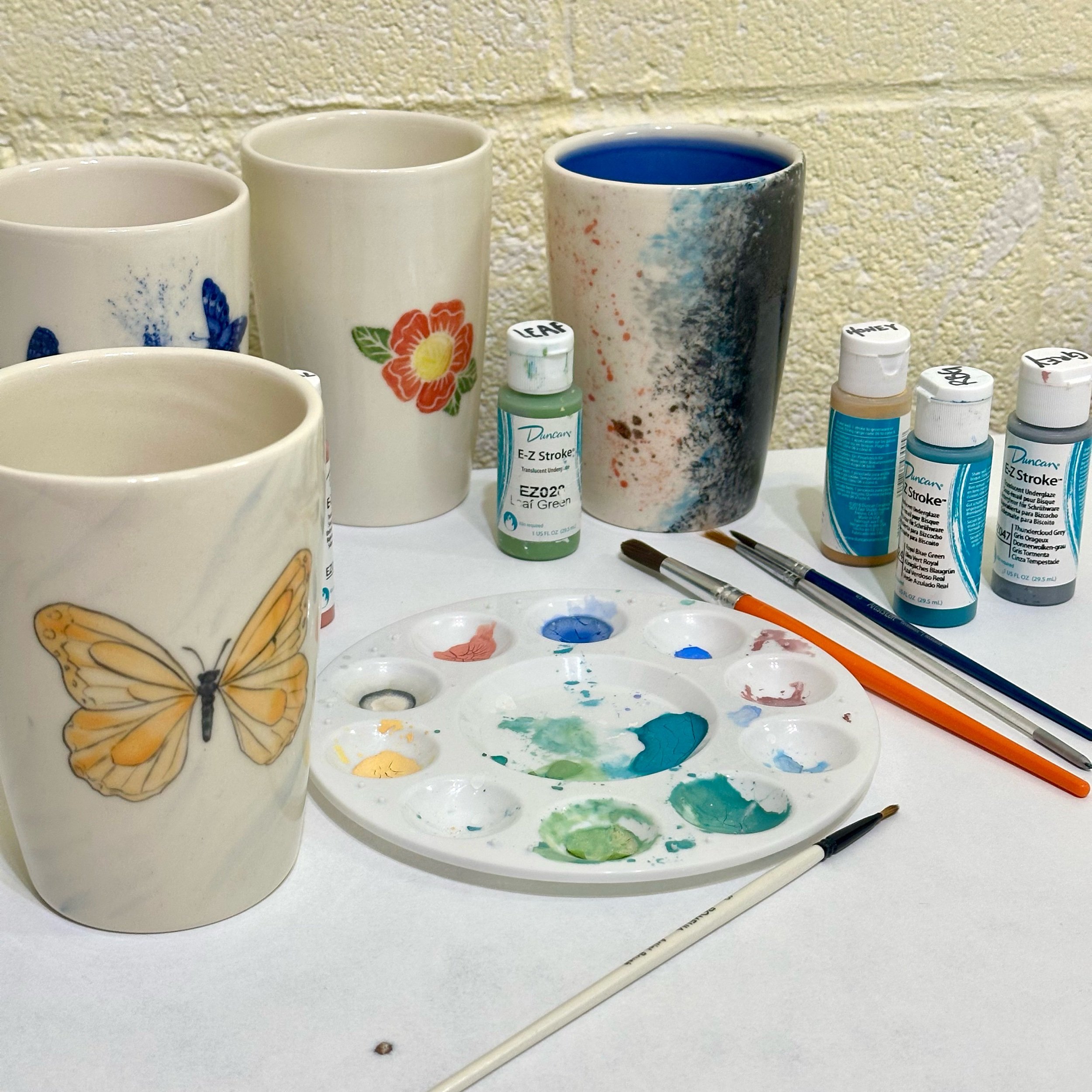 4A36BDCD-CFC5-47B0-95F8-AFAA7AA4A7F0.jpeg (Copy)