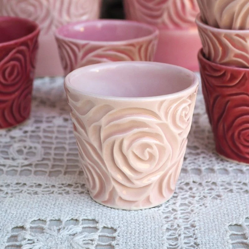 carved roses shot blossom 1 web.jpg