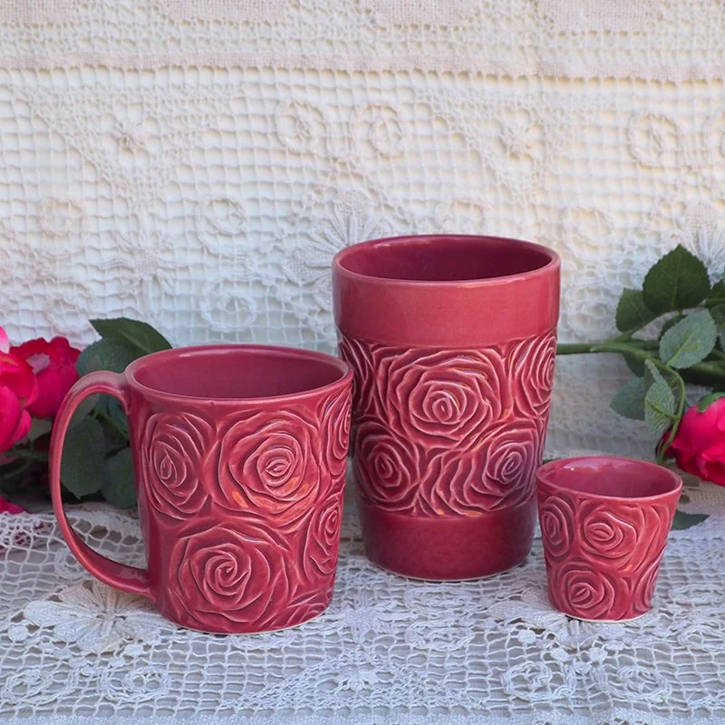 carved rose collection wine 1 web.jpg