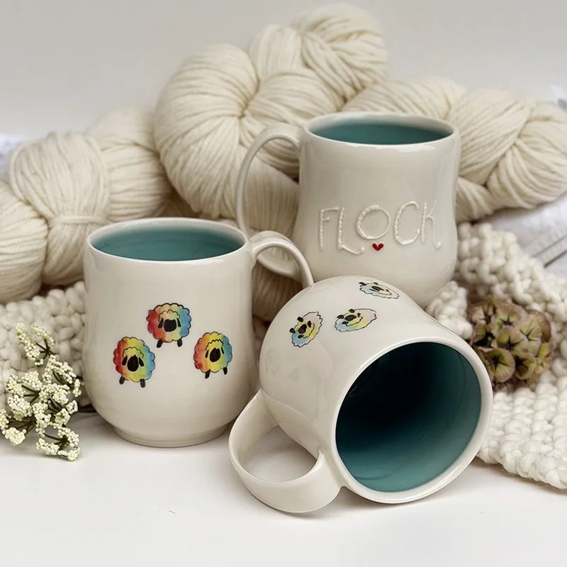 Flock 2026 mug 2 web.jpg