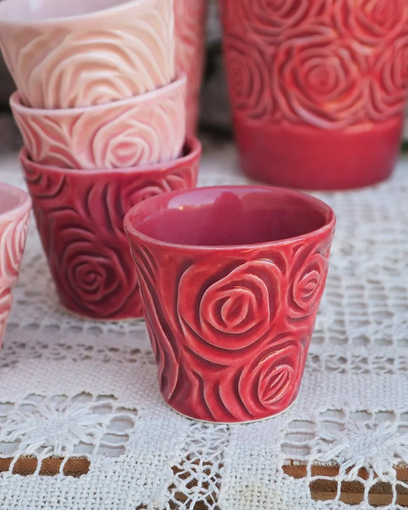 carved roses shot wine 1 IG.jpg