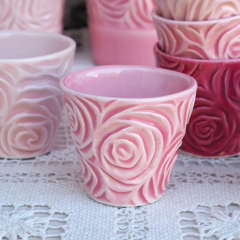 carved roses shot petal 1 web.jpg