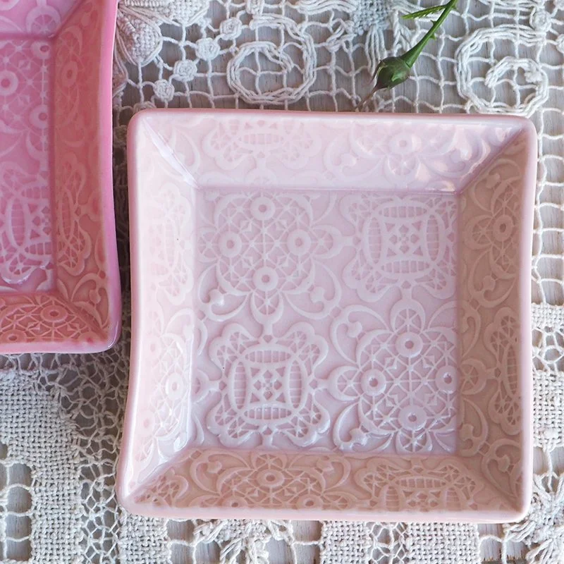 m square dish lace in blossom 1 web.jpg
