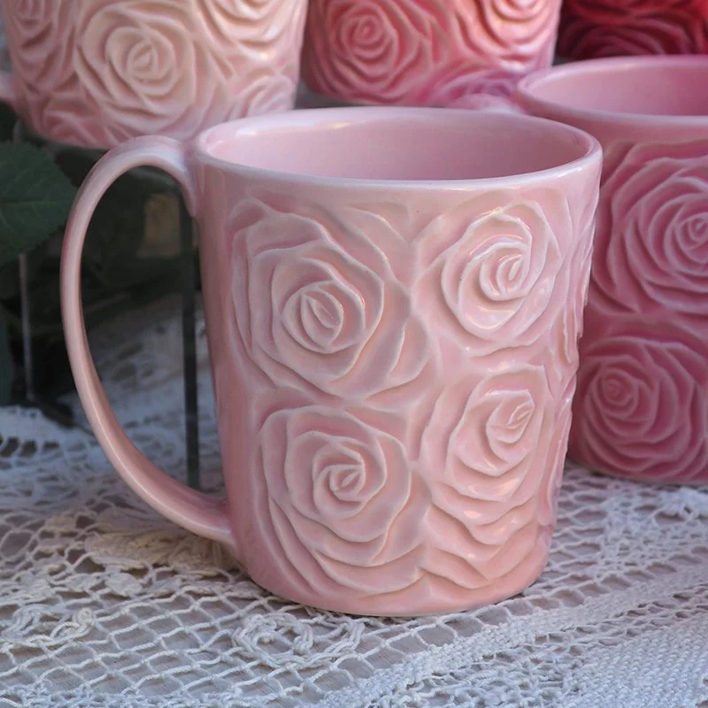 carved roses mug blossom 1 web.jpg