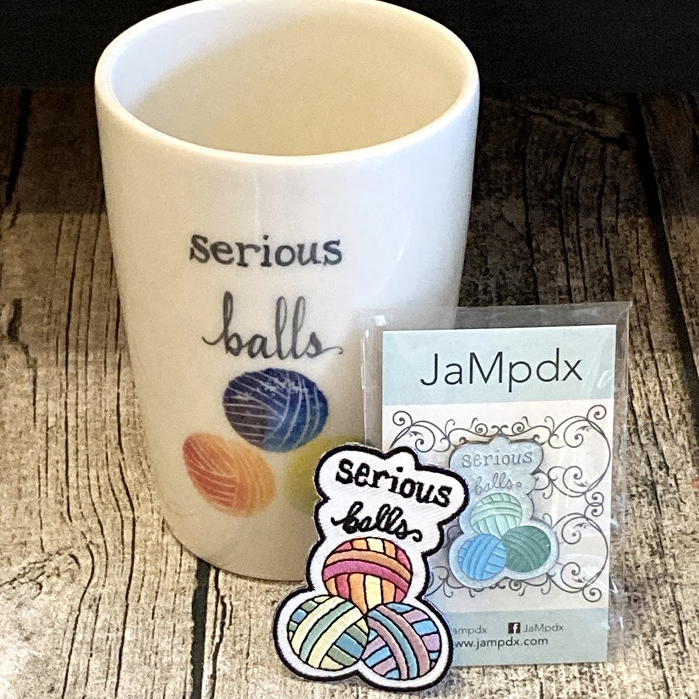 serious balls set.JPG