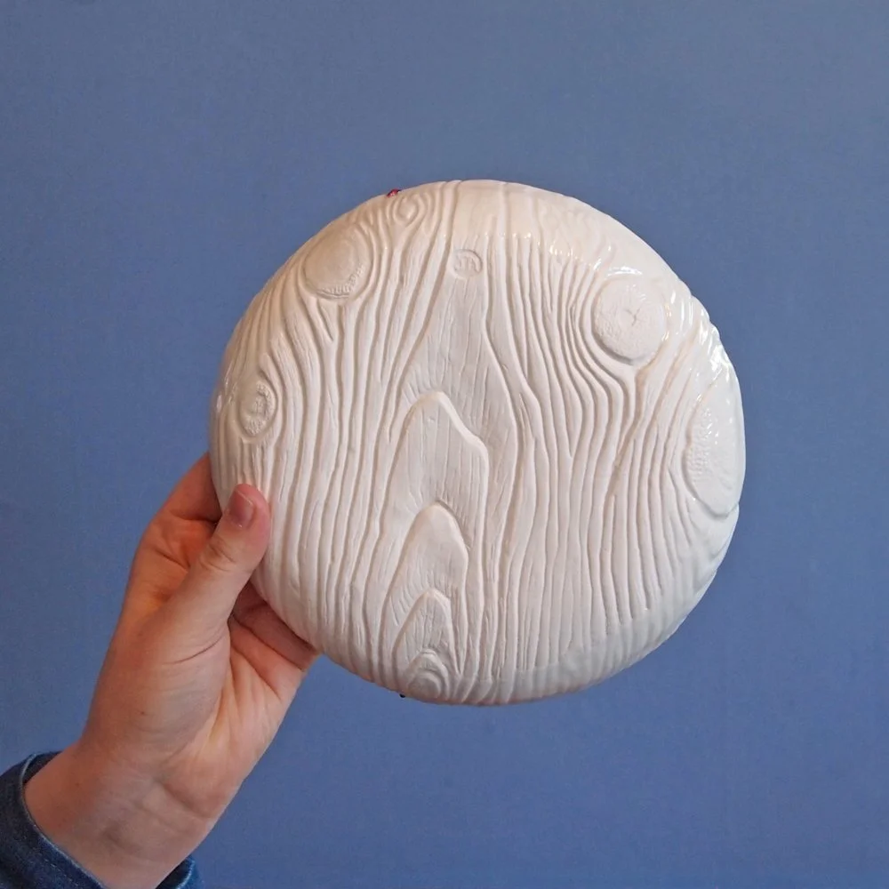 faux bois salad plate 2 etsy.jpg
