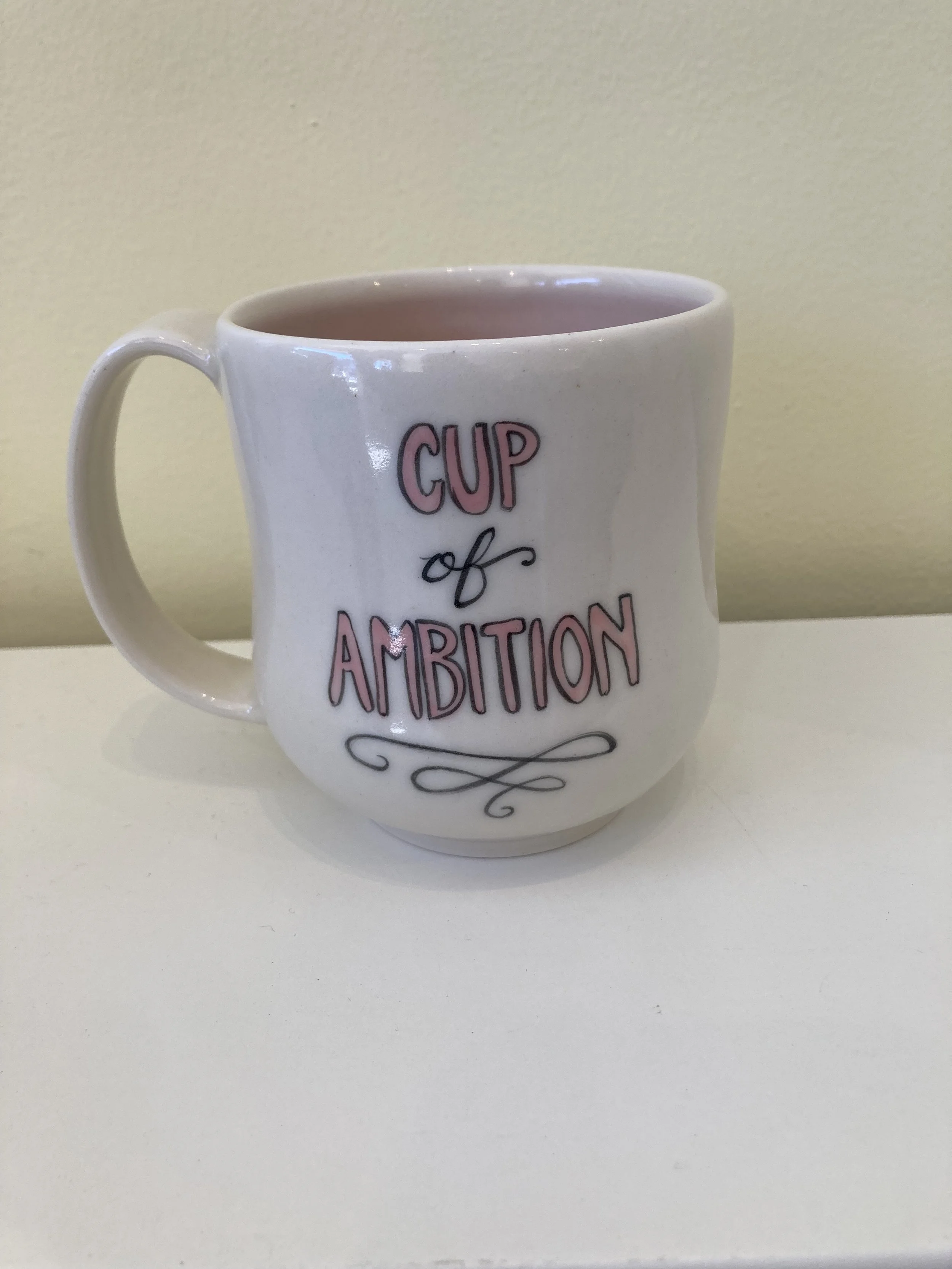 regular cup of ambition.jpeg