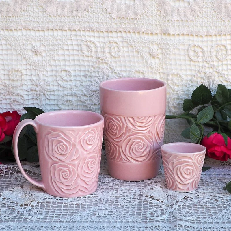 carved rose collection blossom 1 web.jpg