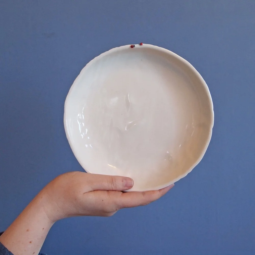 faux bois salad plate 3 etsy.jpg