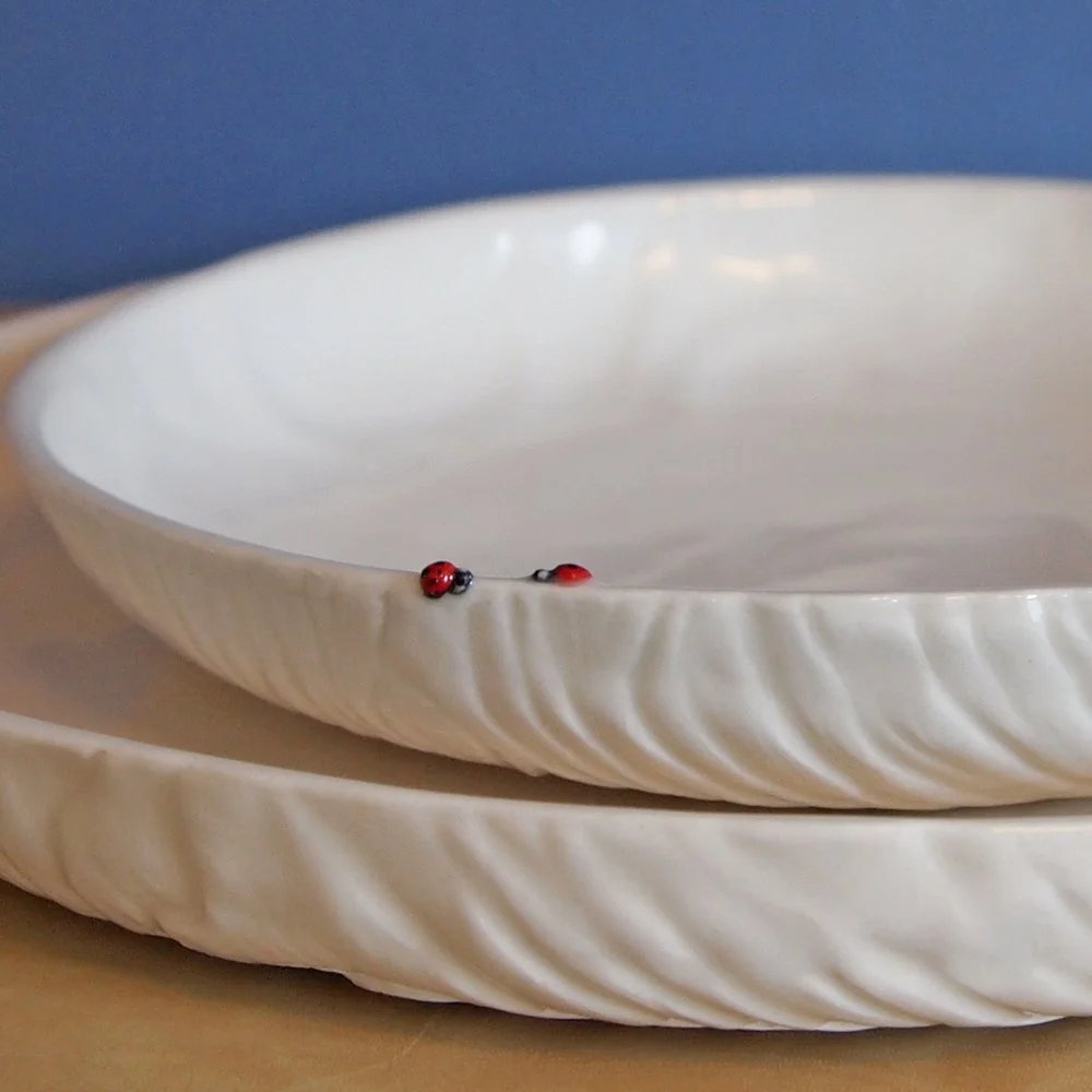faux bois plates collection 2 etsy.jpg