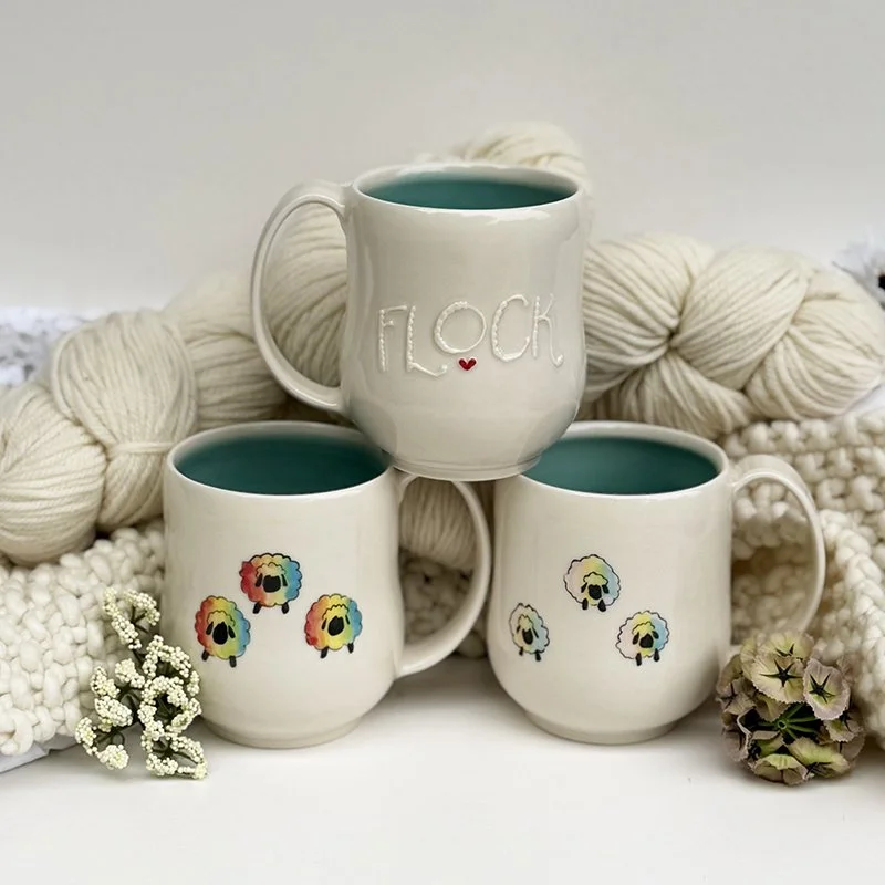 Flock 2026 mug 1 web.jpg