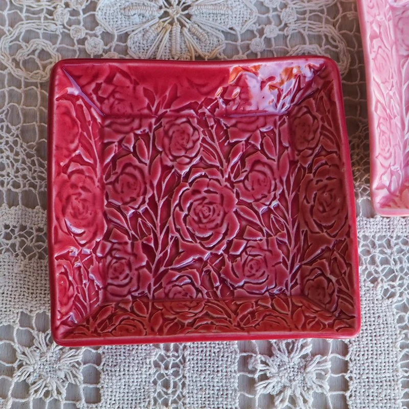 m square dish roses in wine 1 web.jpg