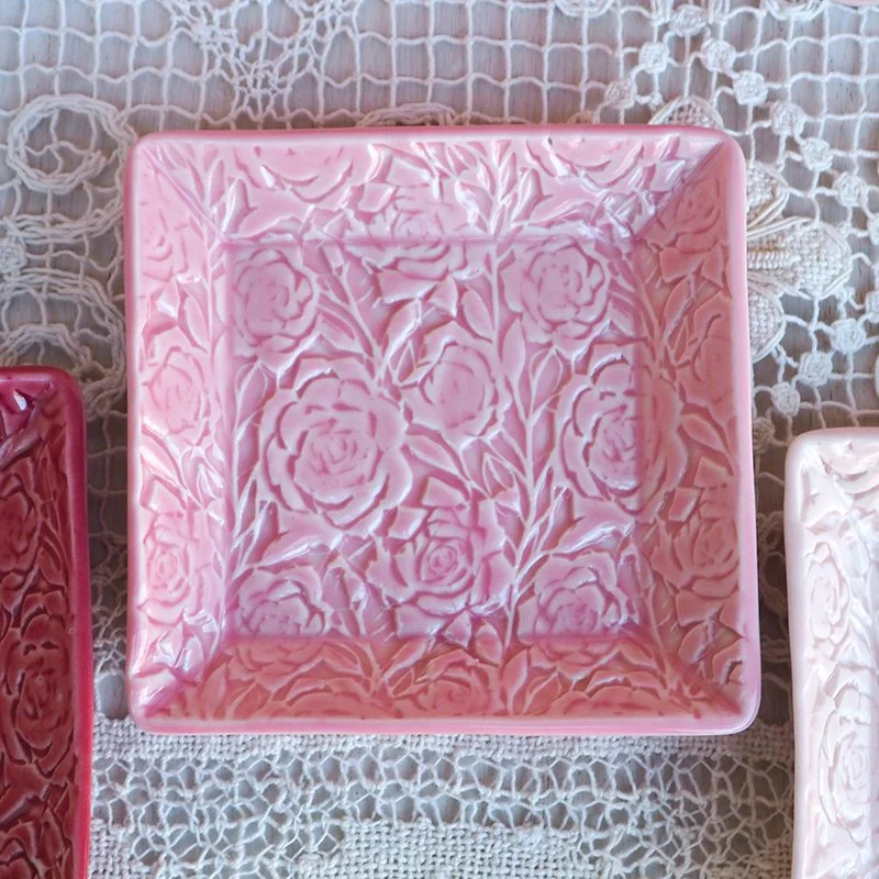 m square dish roses in petal 1 web.jpg