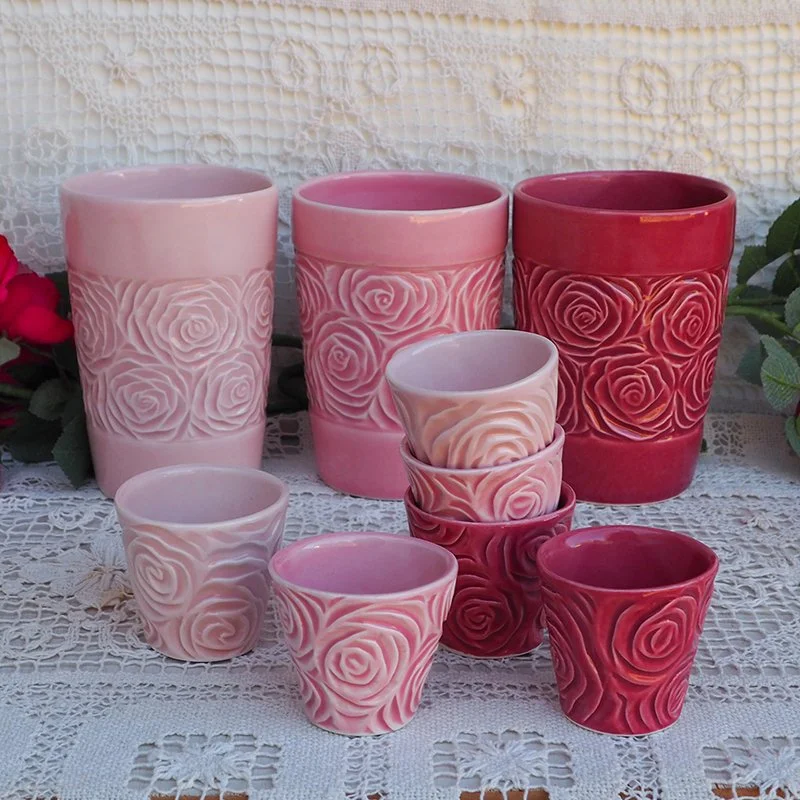 carved rose collection pints and shots 2 web.jpg