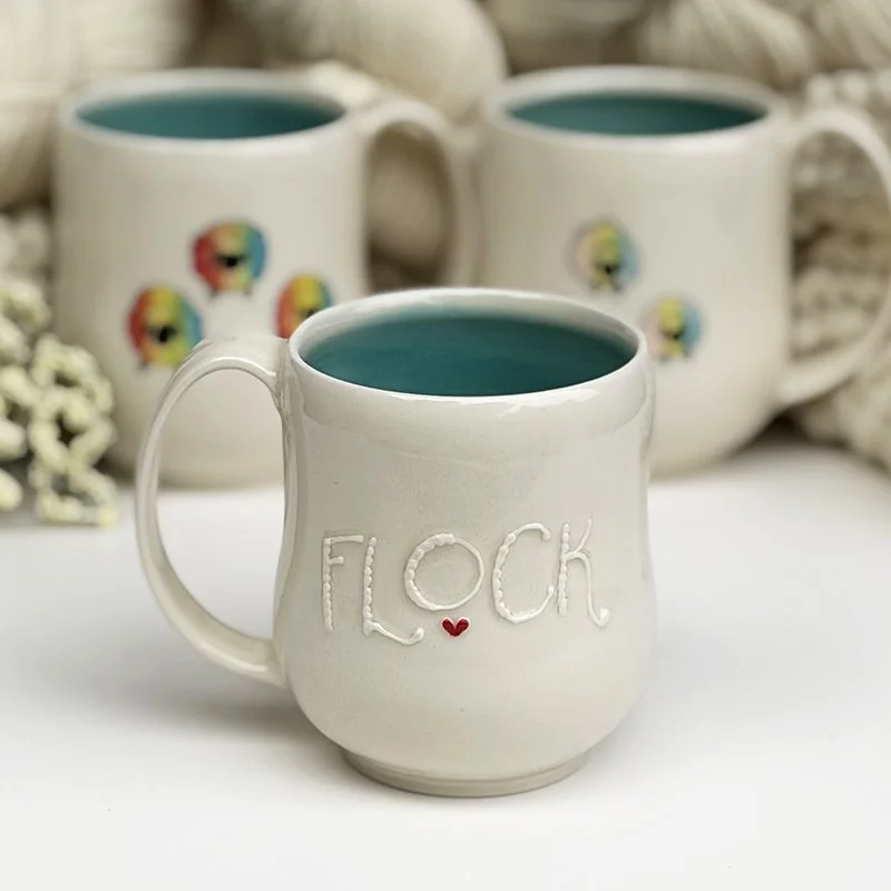 Flock 2026 mug 3 web.jpg