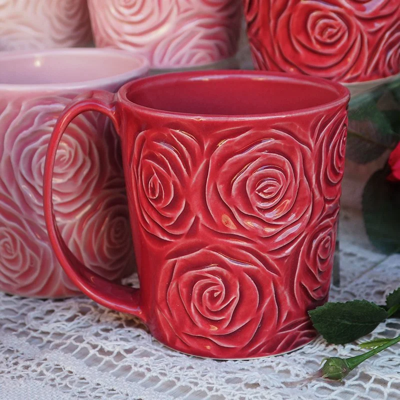 carved roses mug wine 1 web.jpg