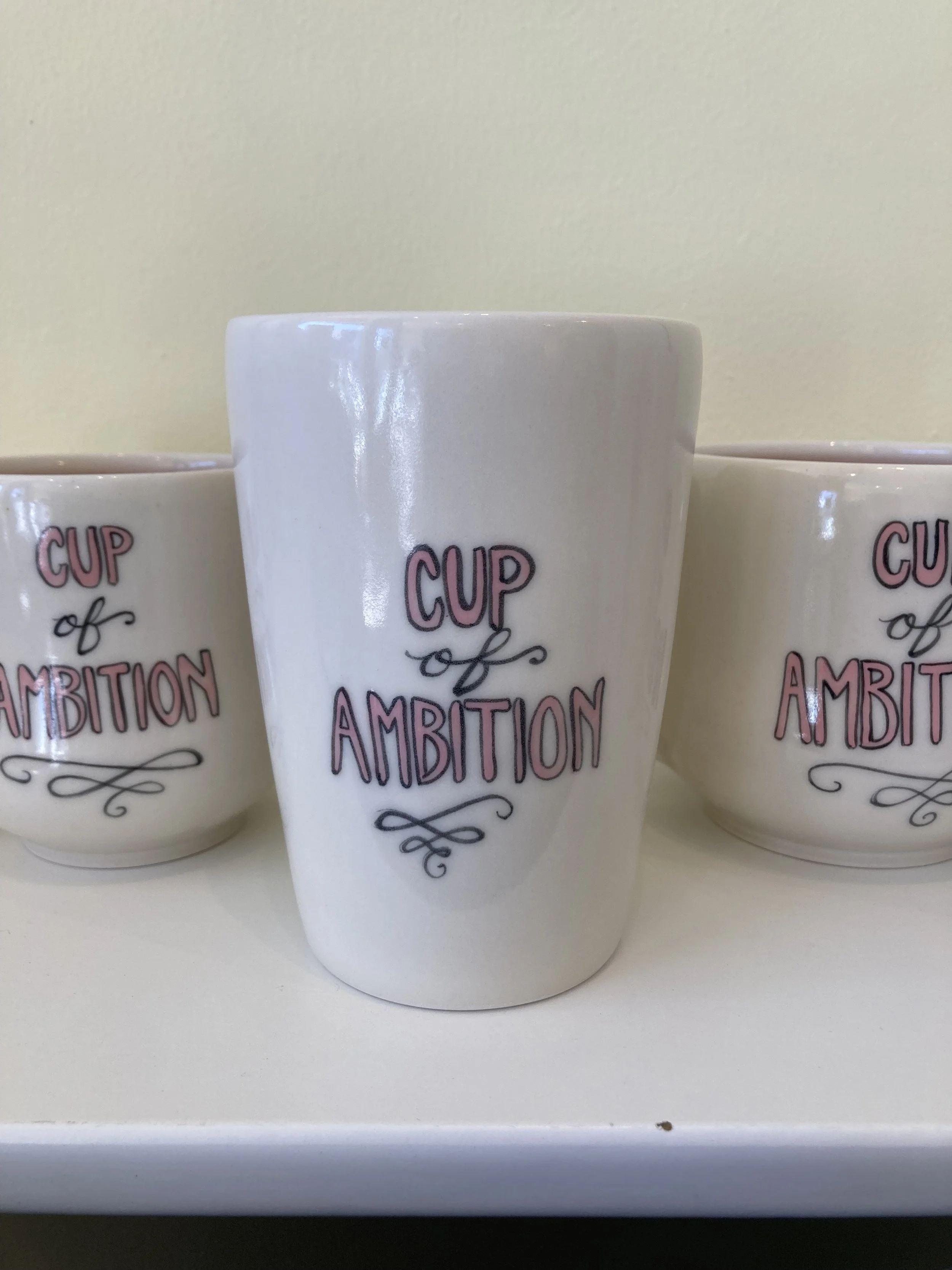 pint cup of ambition.jpeg