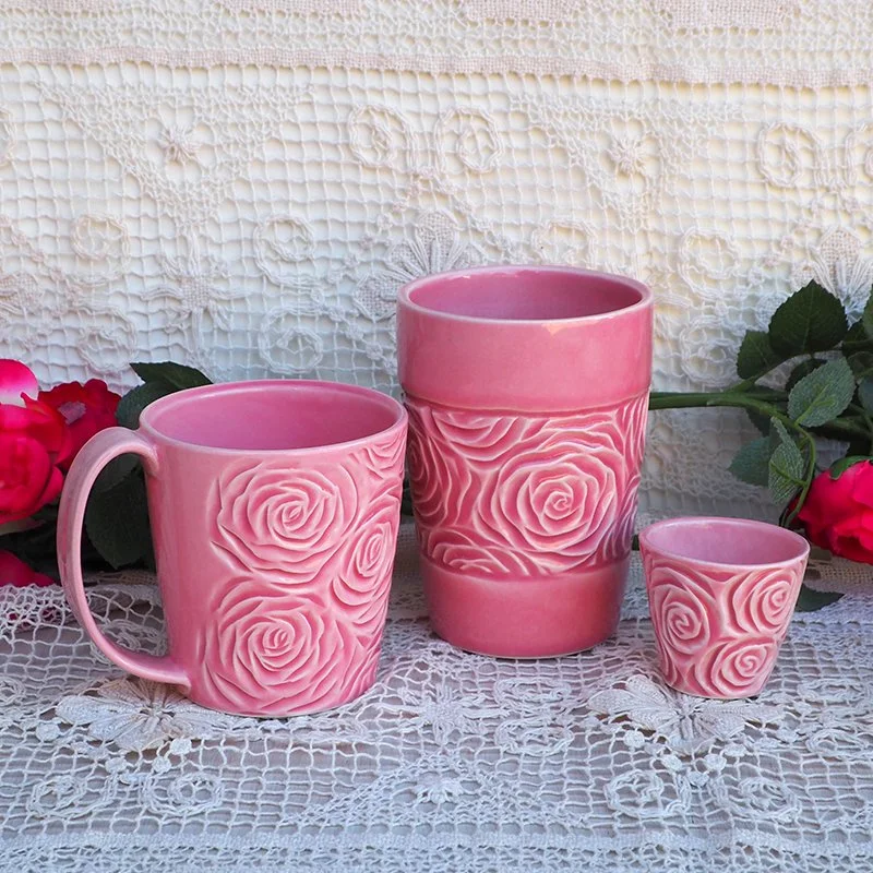 carved rose collection petal 1 web.jpg