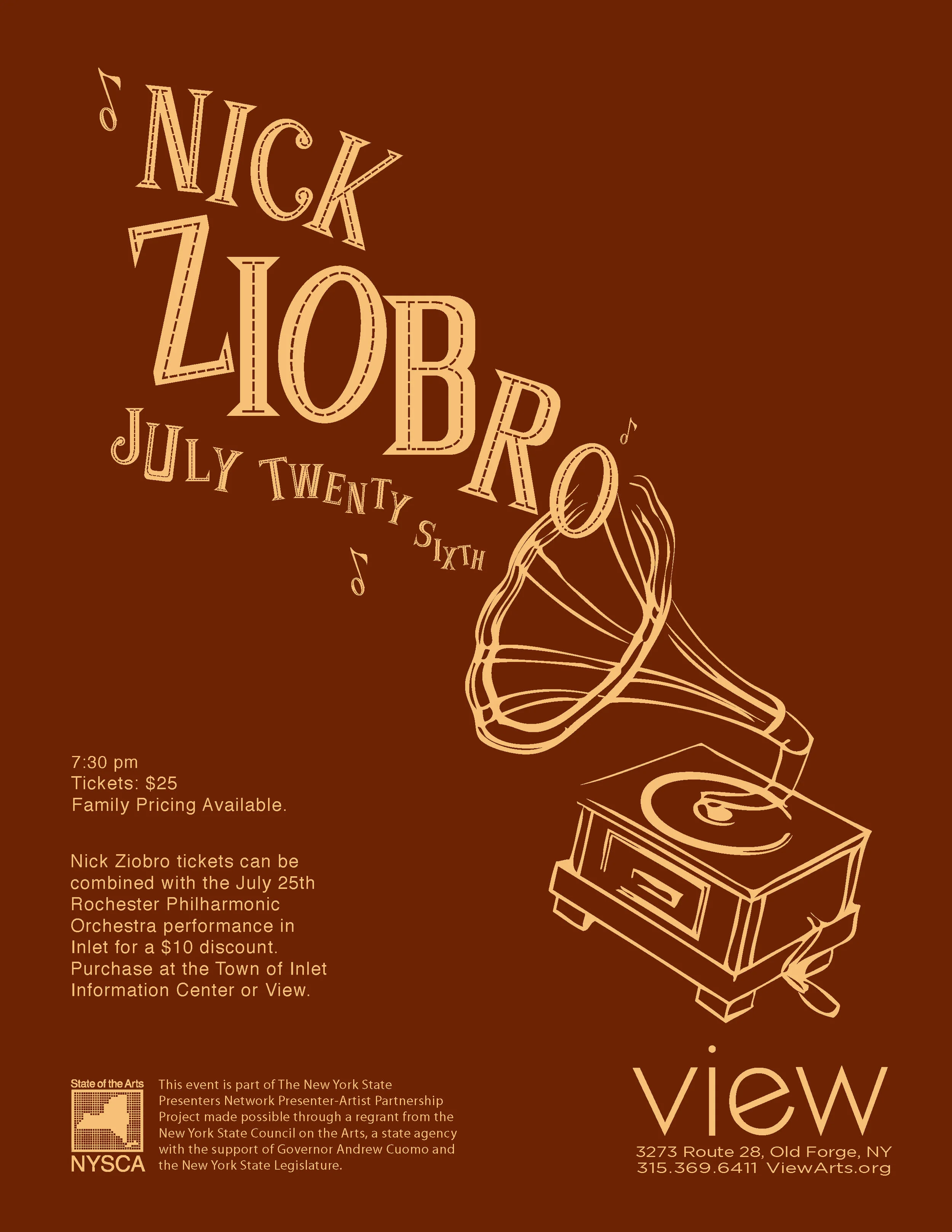 Nick Ziobro Poster 2014.jpg