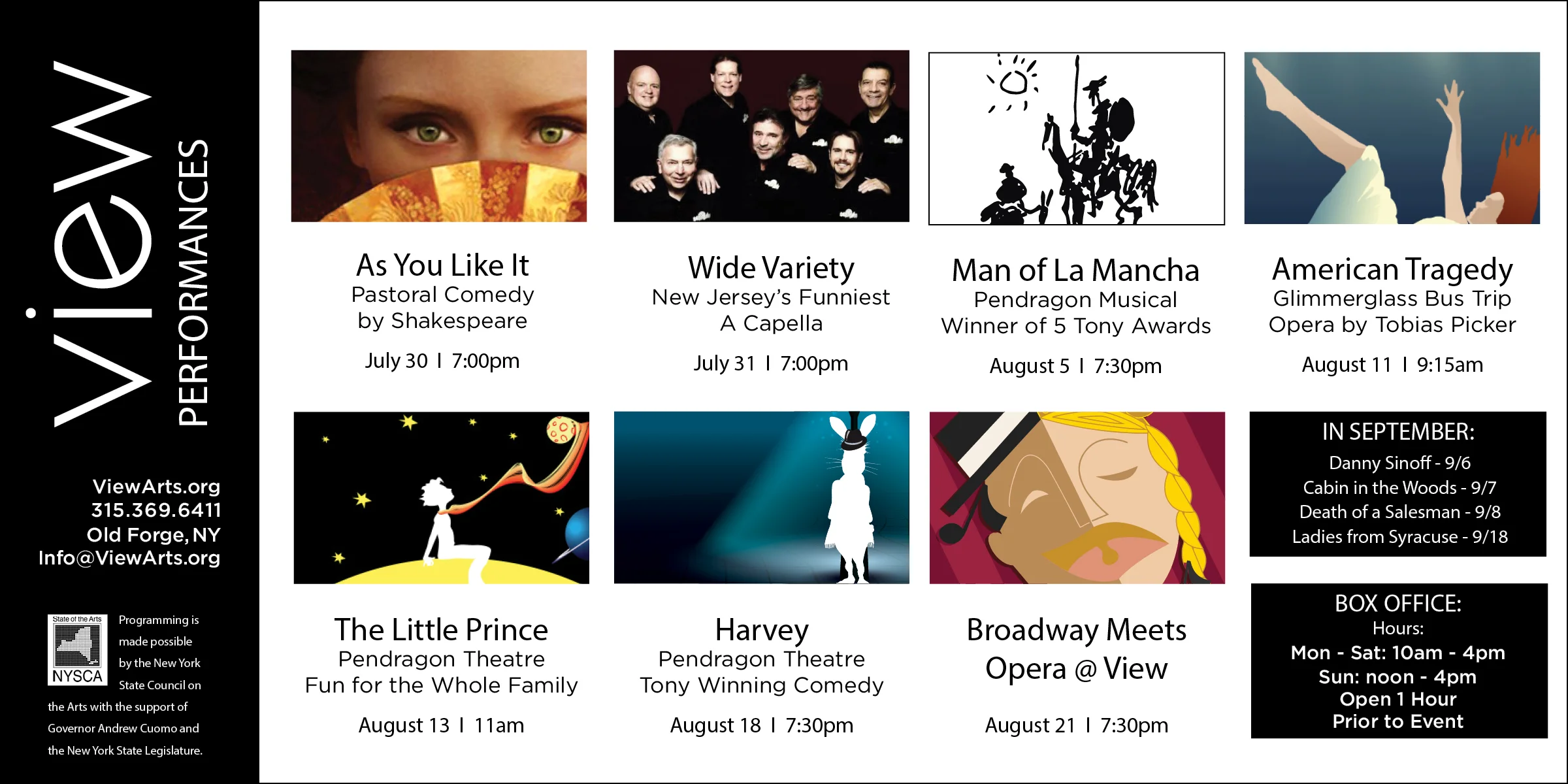 4x8 Performances Ad Last Week of July.jpg