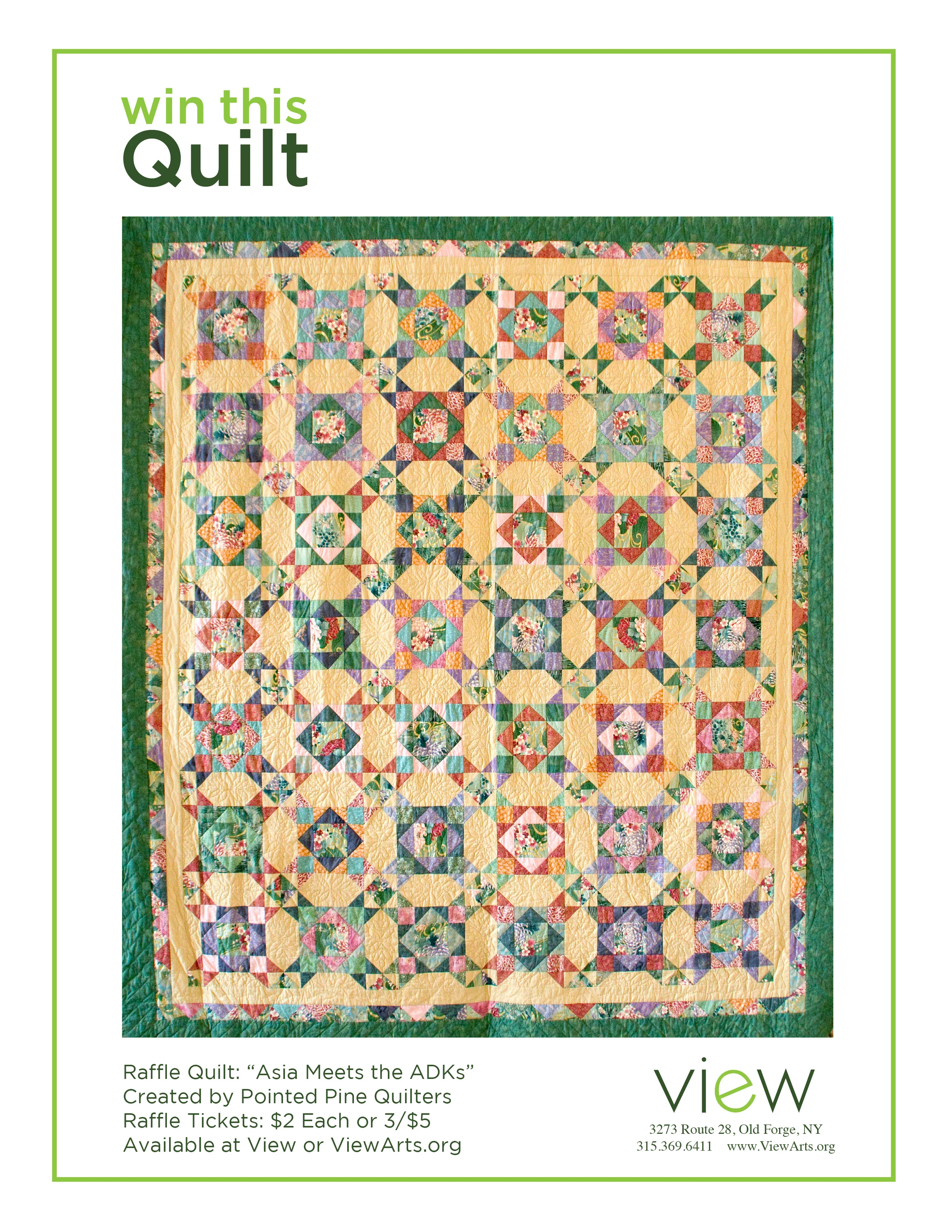 Quilt Raffle Poster.jpg