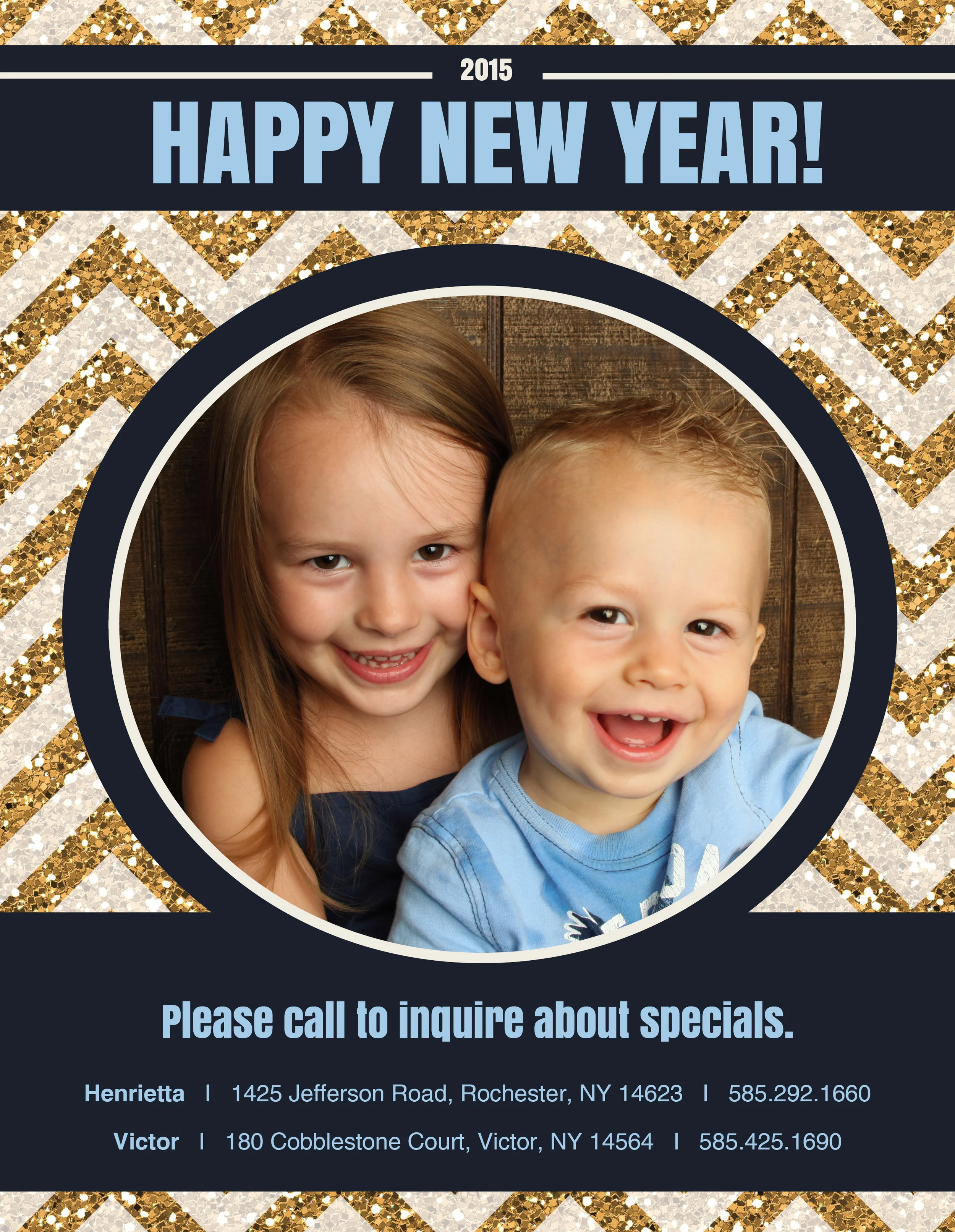 20150526154939-2059073-clix-new-year-web-image.jpg
