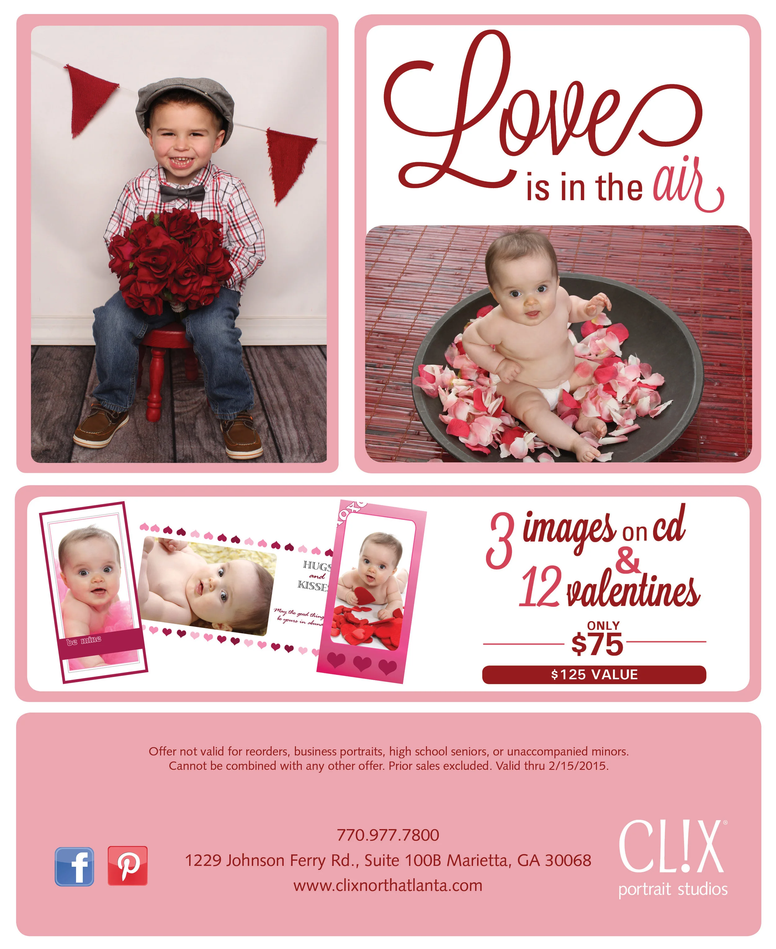 20150526154621-2059052-clix-february-email-blast.jpg