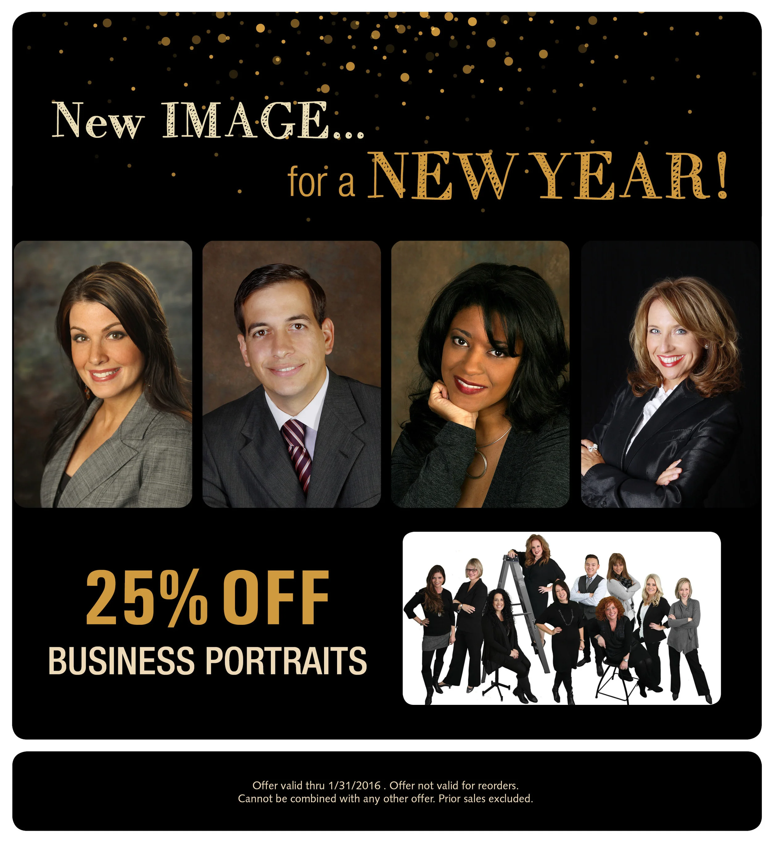20160118172250-2662145-january-web-offer-for-maple-grove.jpg