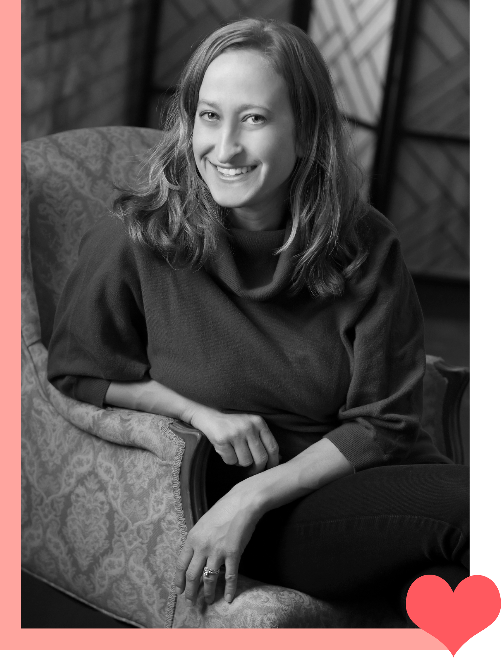 katie-love-png.png