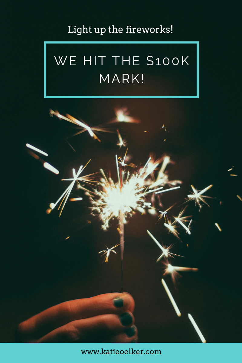 Light up the fireworks!.png