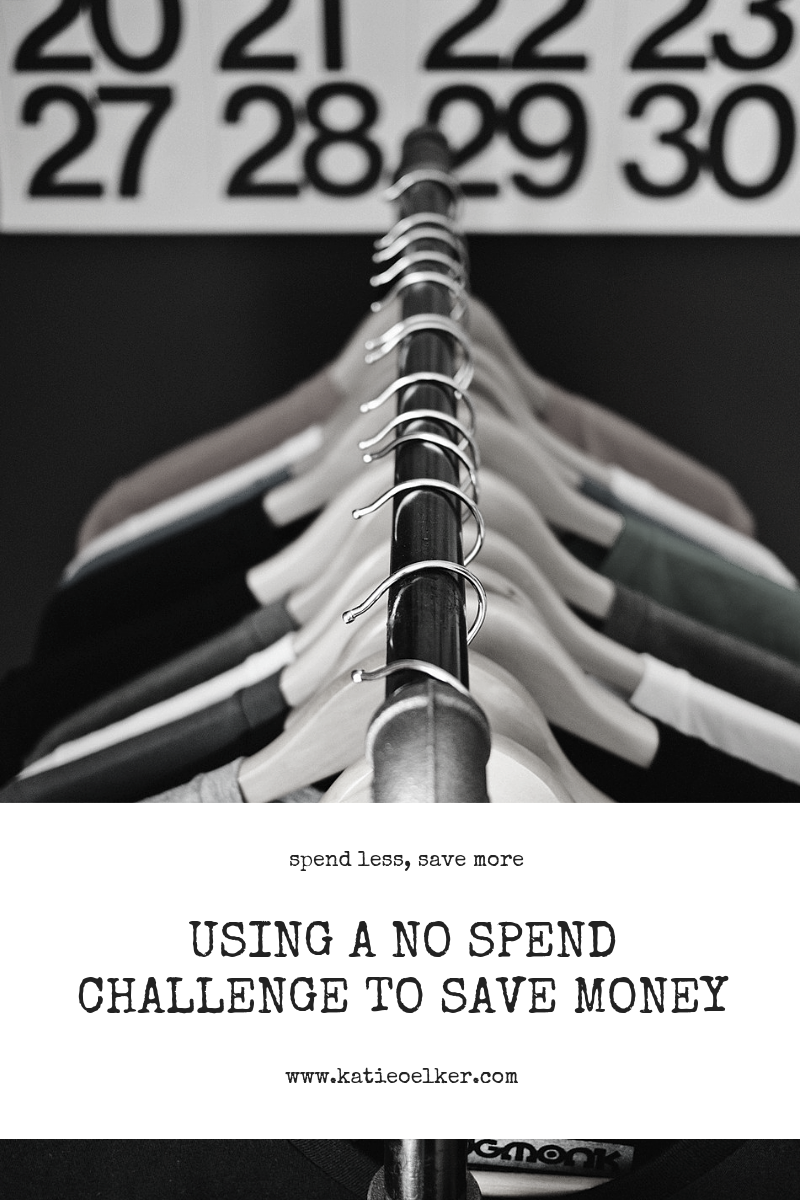 Using a nO Spend challenge to save money.png
